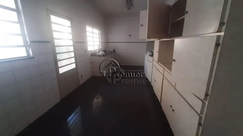 Casa, 4 quartos, 318 m² - Foto 7