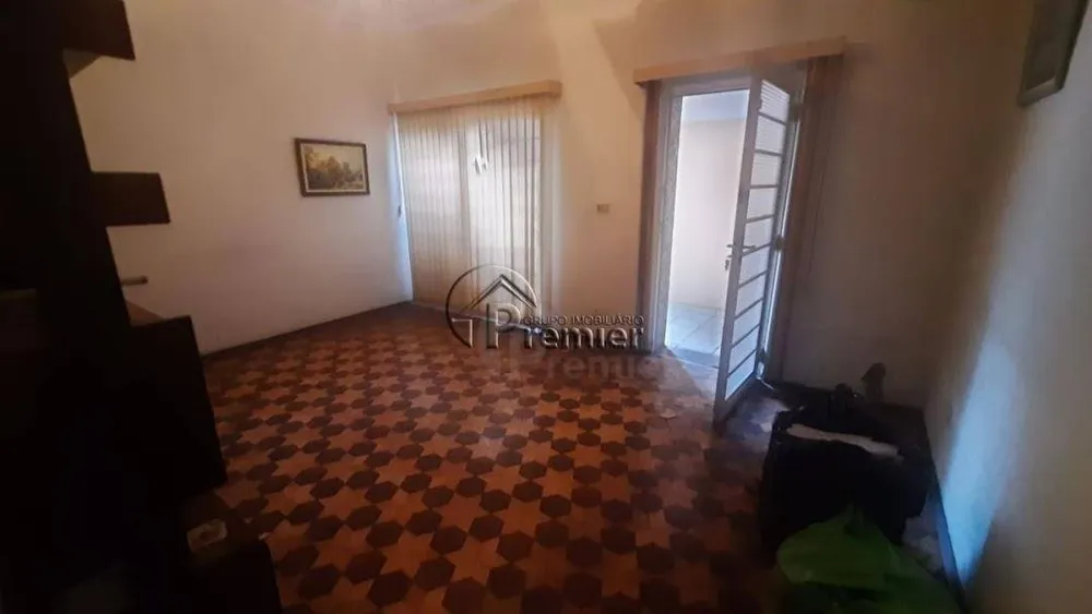Casa, 4 quartos, 318 m² - Foto 4