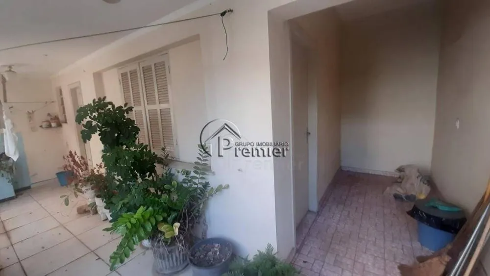 Casa, 4 quartos, 318 m² - Foto 8