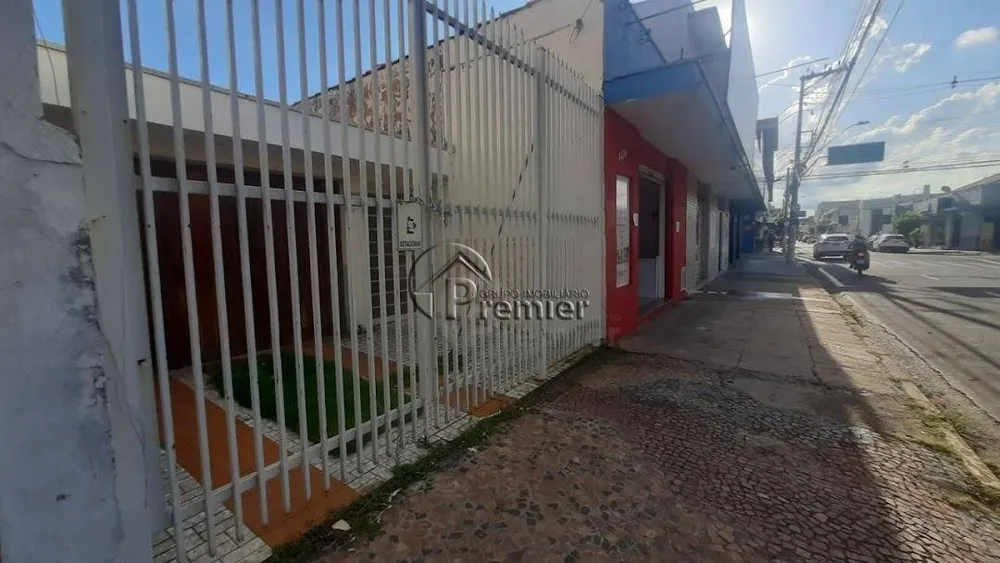 Casa, 4 quartos, 318 m² - Foto 2