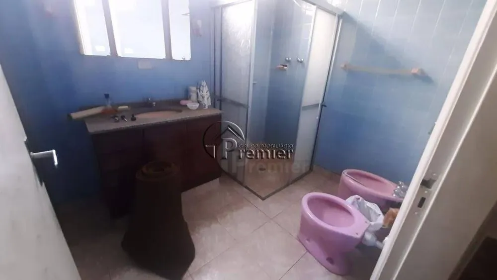 Casa, 4 quartos, 318 m² - Foto 5