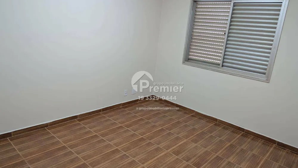 Apartamento, 3 quartos, 122 m² - Foto 1