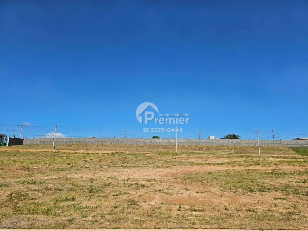 Loteamento e Condomínio, 300 m² - Foto 1