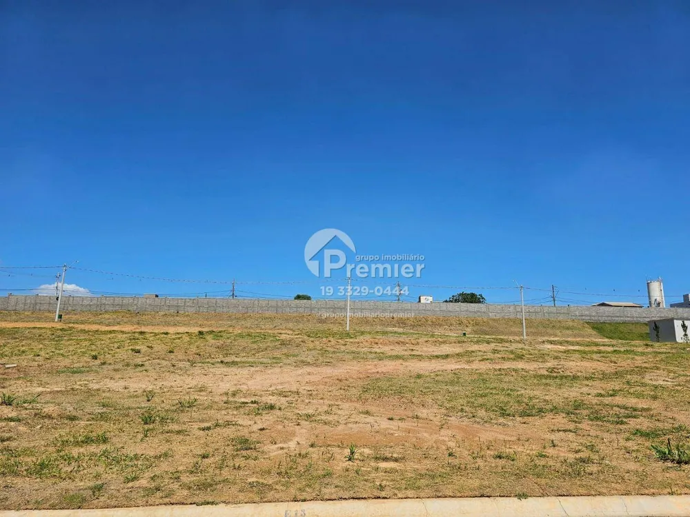 Loteamento e Condomínio, 300 m² - Foto 2