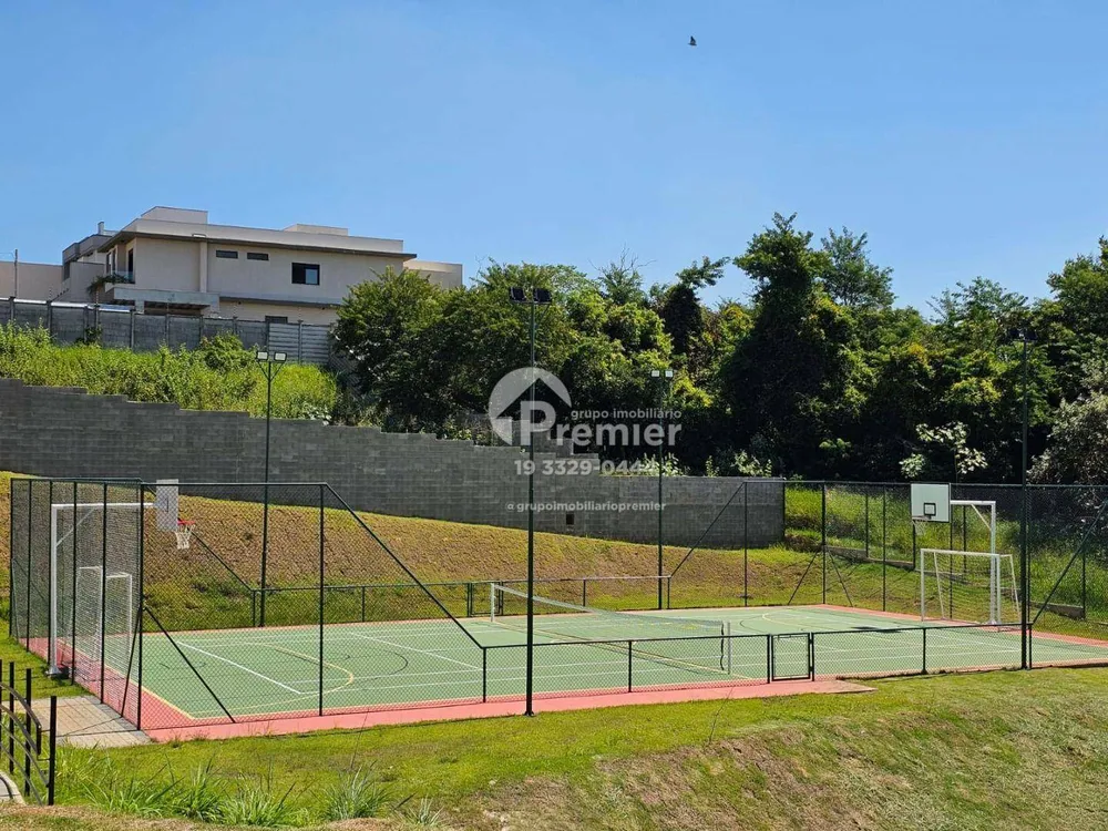 Loteamento e Condomínio, 300 m² - Foto 6