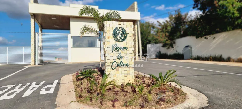 Loteamento e Condomínio, 300 m² - Foto 2