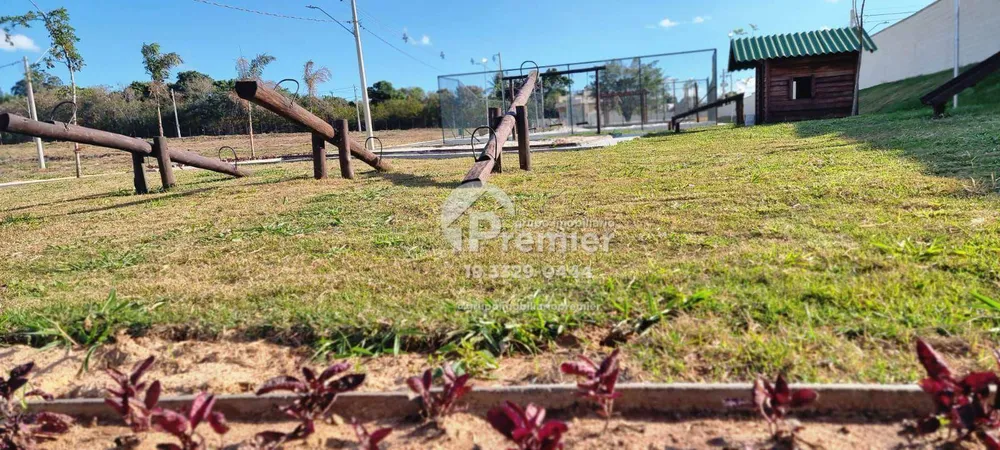 Loteamento e Condomínio, 300 m² - Foto 11