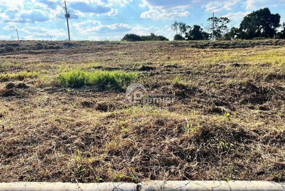 Loteamento e Condomínio, 300 m² - Foto 1