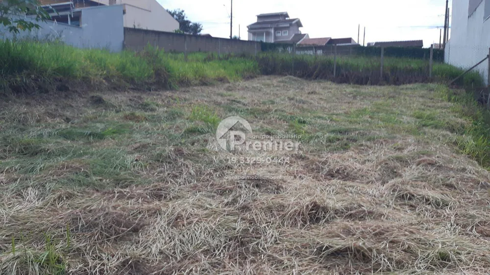Terreno, 305 m² - Foto 2