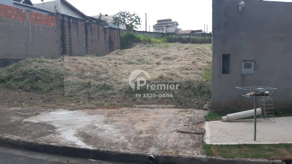 Terreno, 305 m² - Foto 5