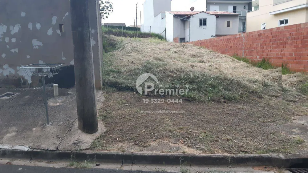 Terreno, 305 m² - Foto 6