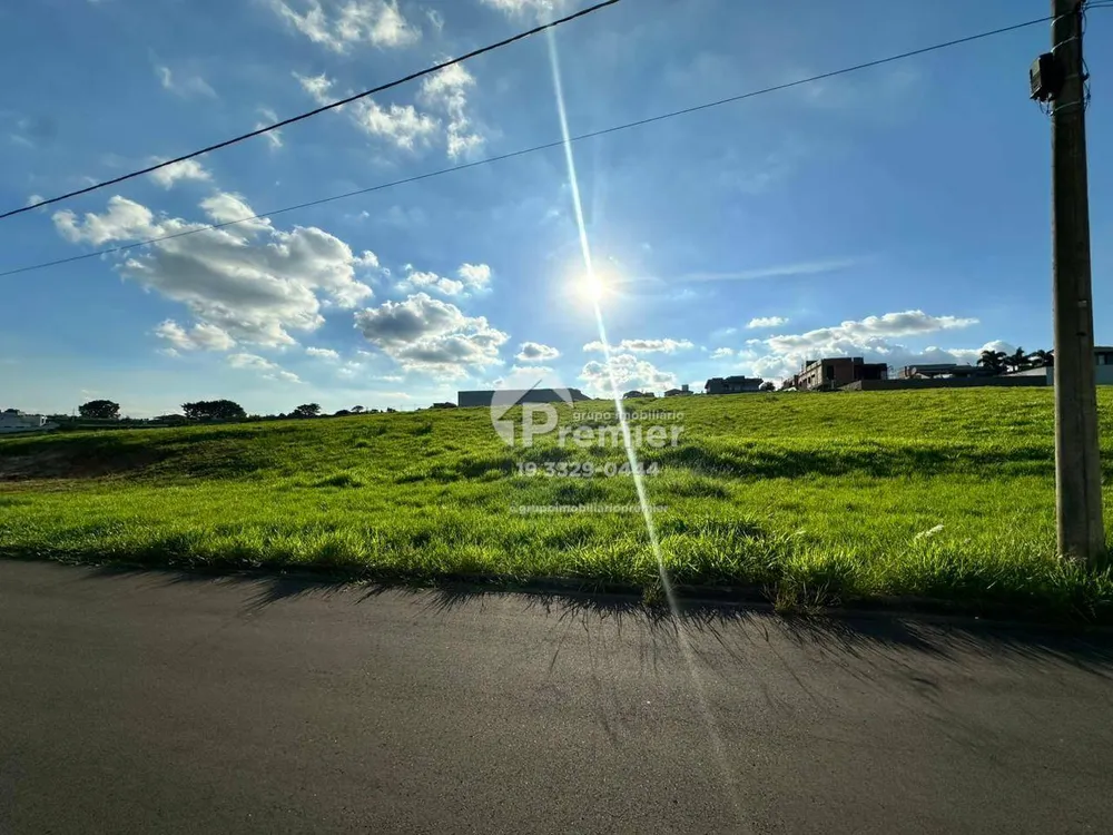 Loteamento e Condomínio, 1200 m² - Foto 3