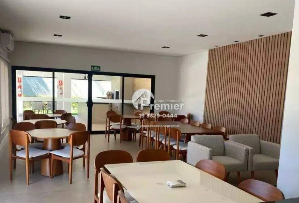 Loteamento e Condomínio, 360 m² - Foto 6