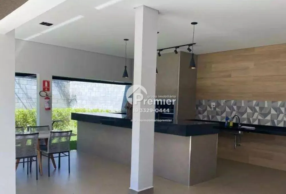 Loteamento e Condomínio, 360 m² - Foto 7