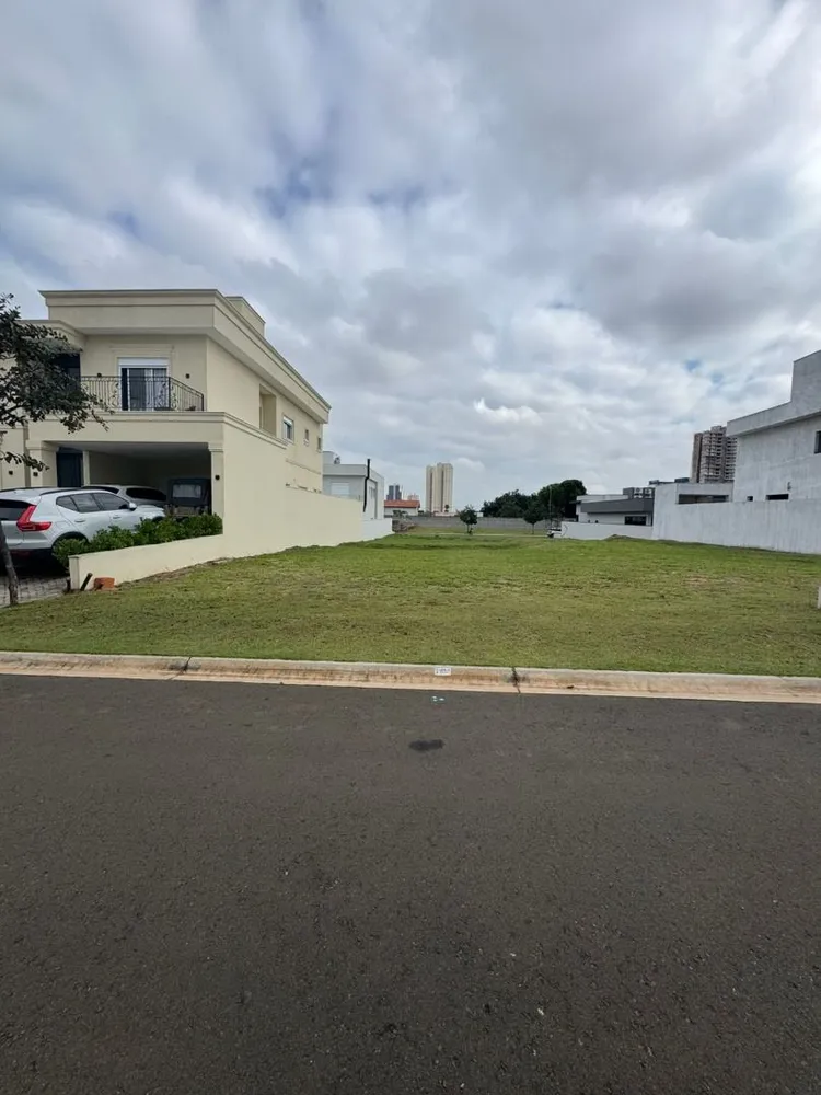 Loteamento e Condomínio, 360 m² - Foto 4