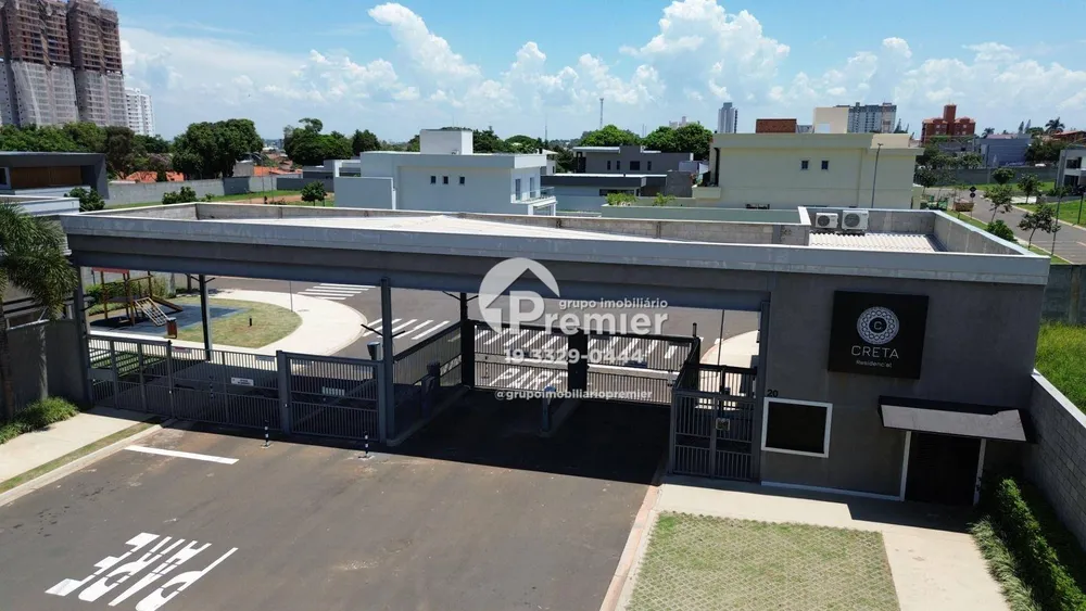 Loteamento e Condomínio, 360 m² - Foto 1
