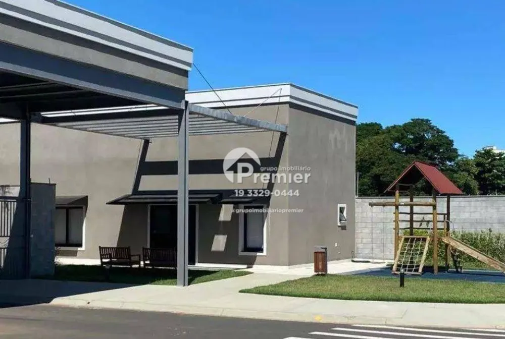 Loteamento e Condomínio, 360 m² - Foto 5