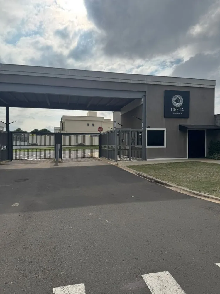 Loteamento e Condomínio, 360 m² - Foto 3