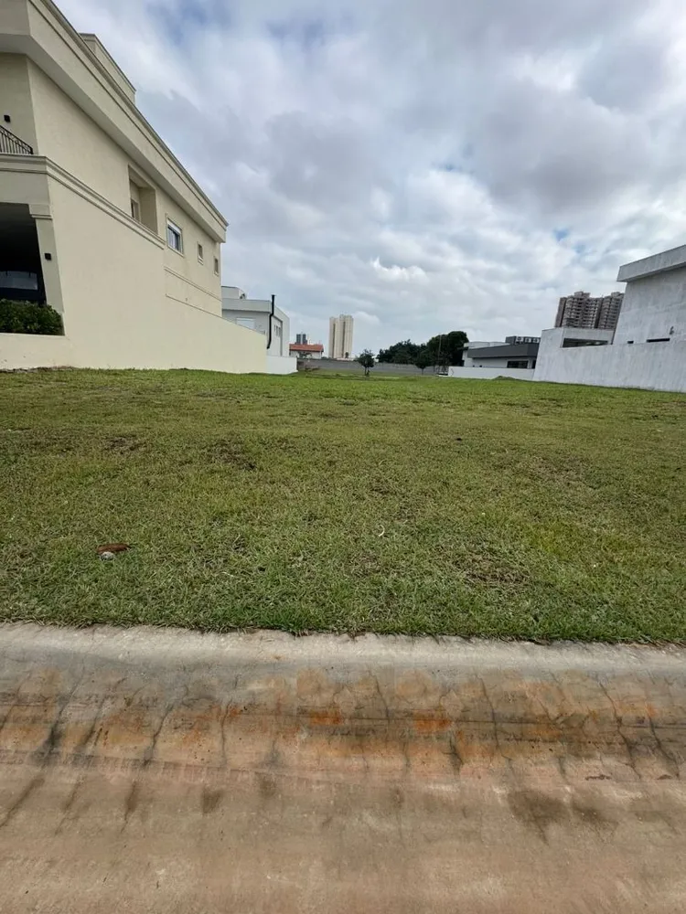 Loteamento e Condomínio, 360 m² - Foto 2