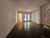 Casa, 3 quartos, 166 m² - Foto 3