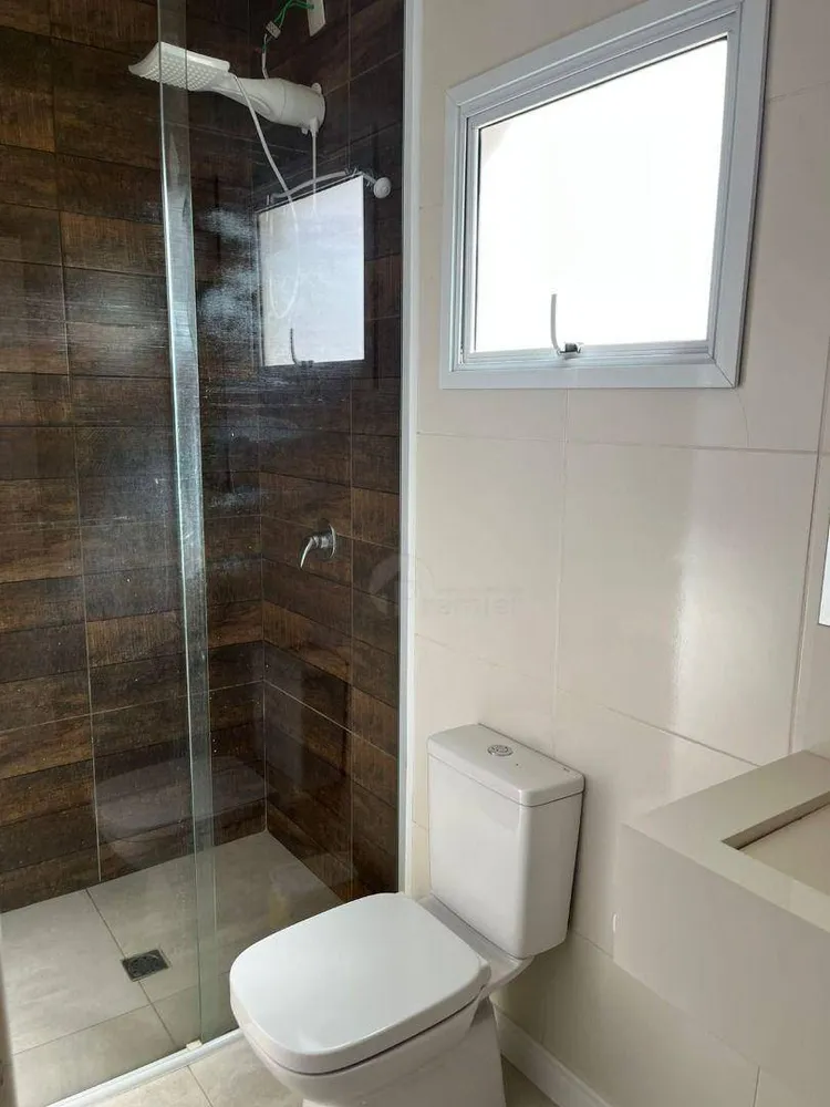 Casa de Condomínio, 2 quartos - Foto 7