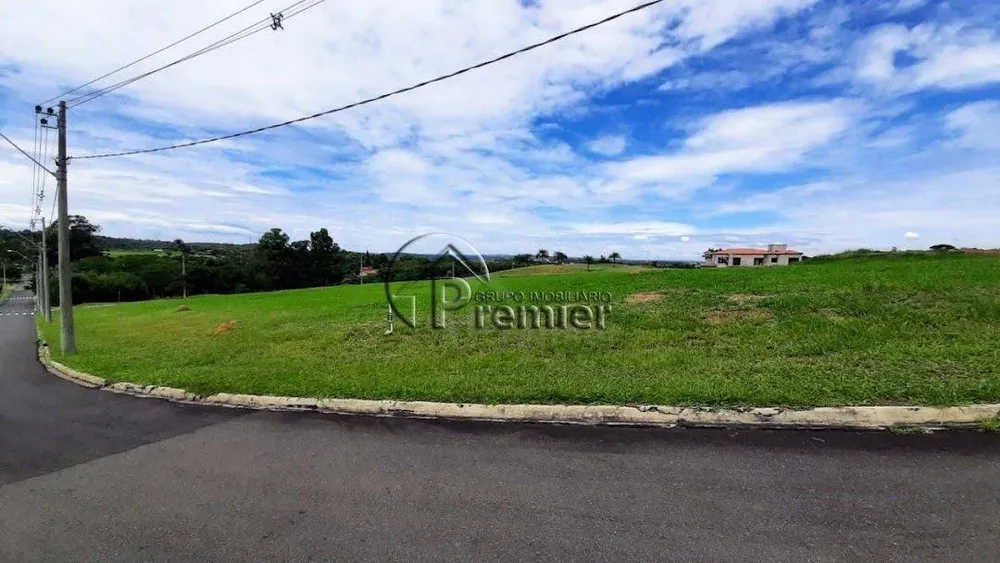 Loteamento e Condomínio, 1016 m² - Foto 2