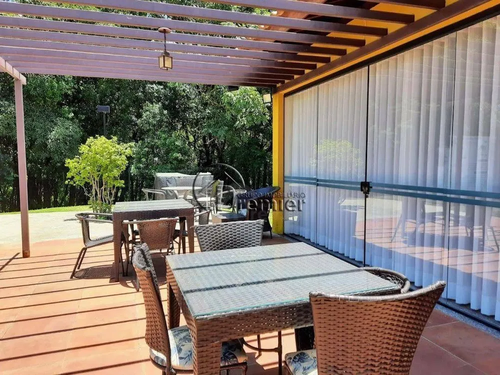 Loteamento e Condomínio, 1016 m² - Foto 3