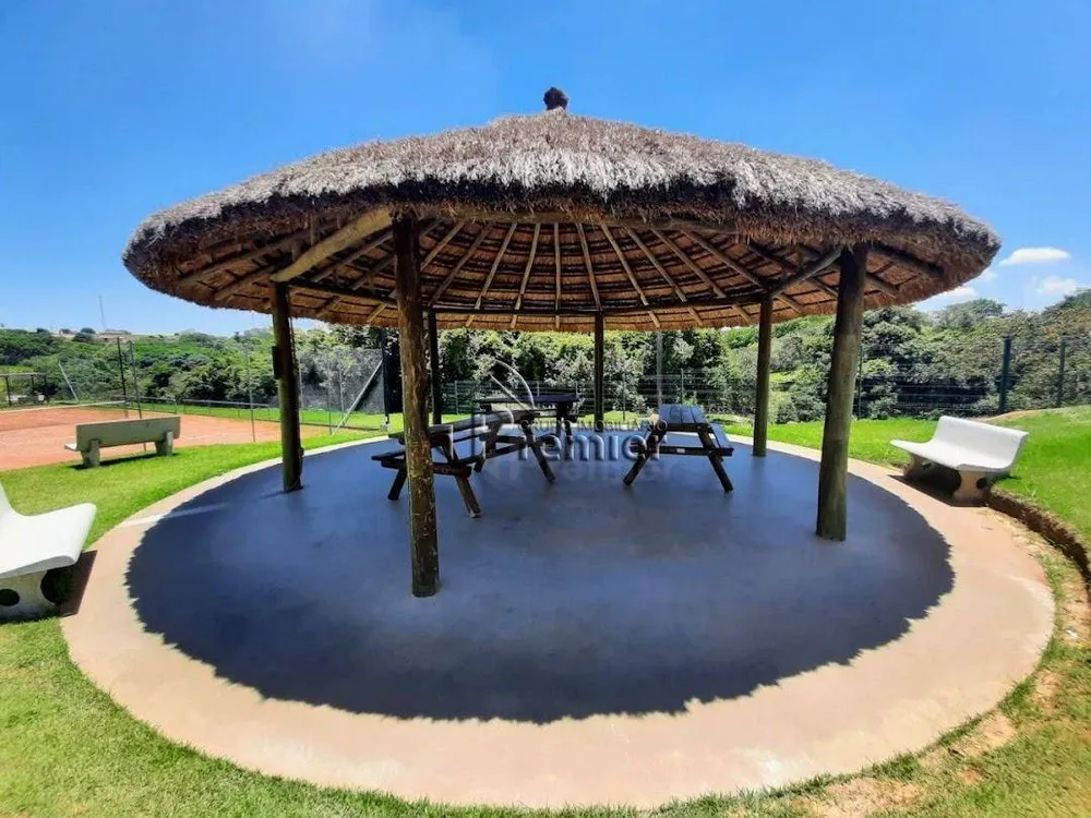 Loteamento e Condomínio, 1016 m² - Foto 4