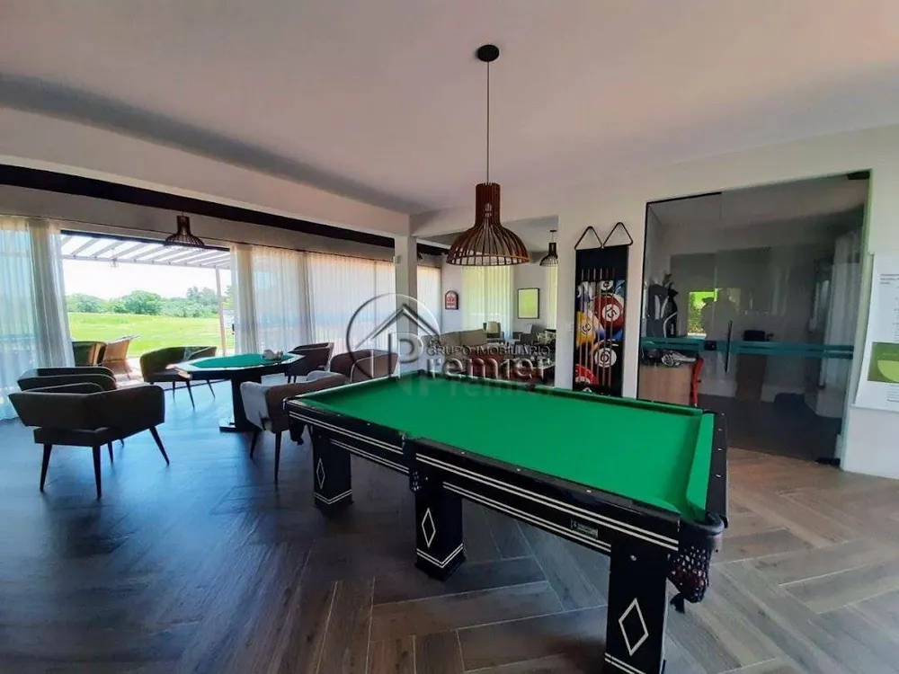 Loteamento e Condomínio, 1016 m² - Foto 3