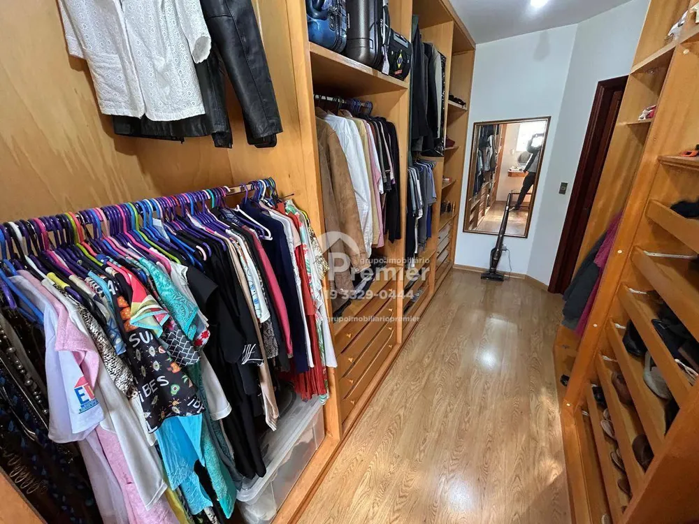 Chácara, 5 quartos, 2500 m² - Foto 7