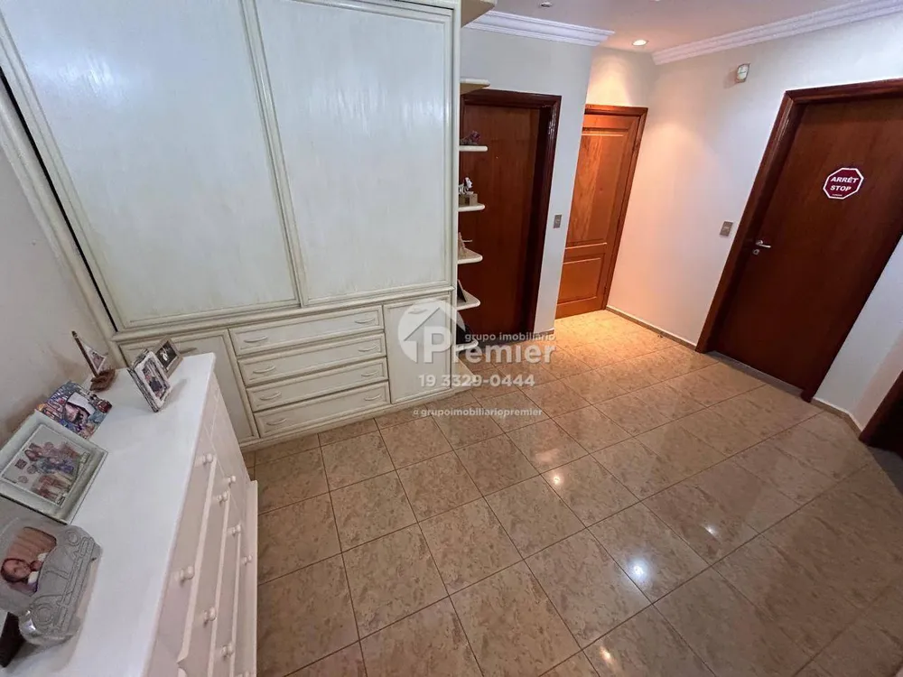 Chácara, 5 quartos, 2500 m² - Foto 4