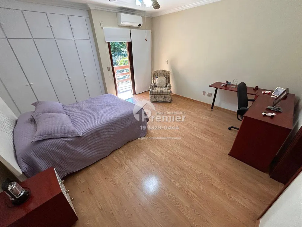 Chácara, 5 quartos, 2500 m² - Foto 6