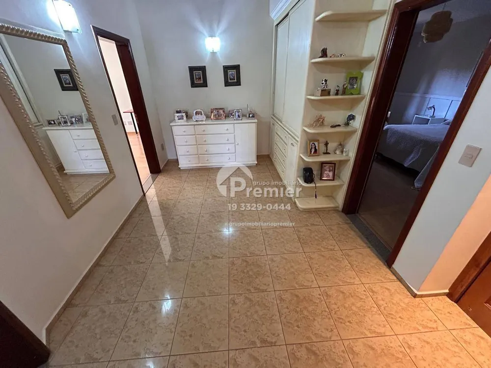 Chácara, 5 quartos, 2500 m² - Foto 5