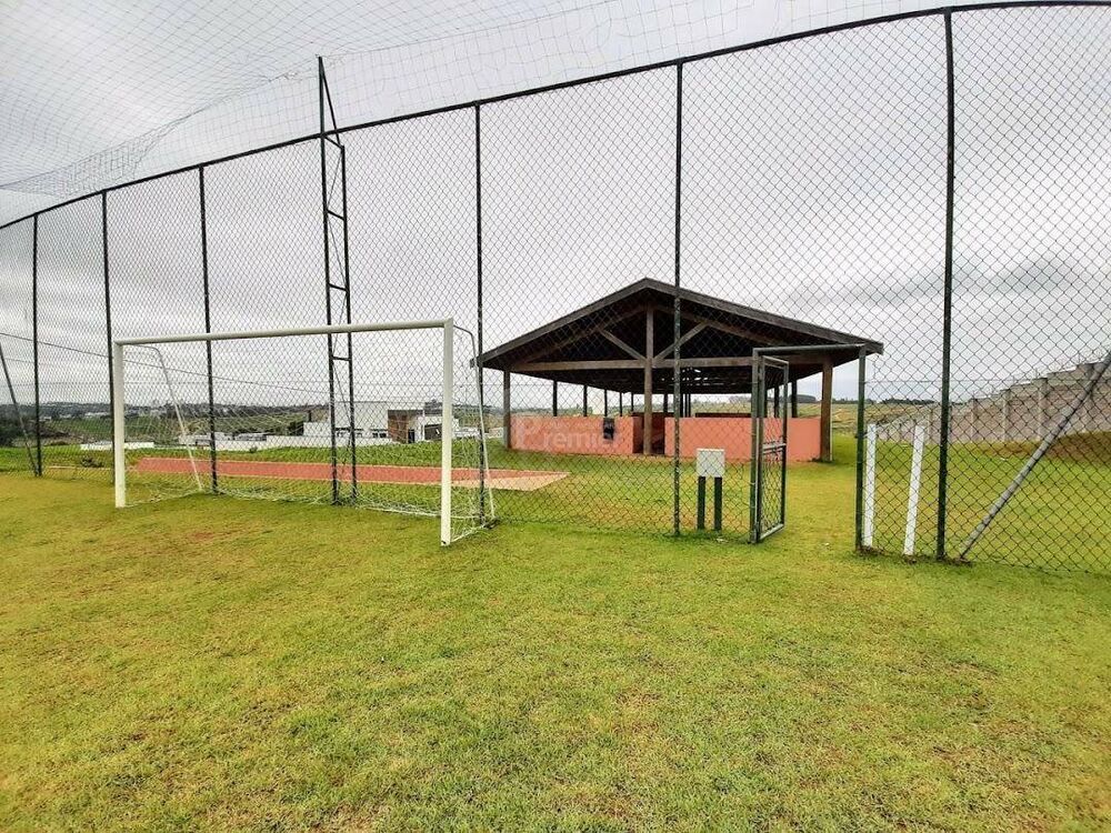 Loteamento e Condomínio, 1200 m² - Foto 11