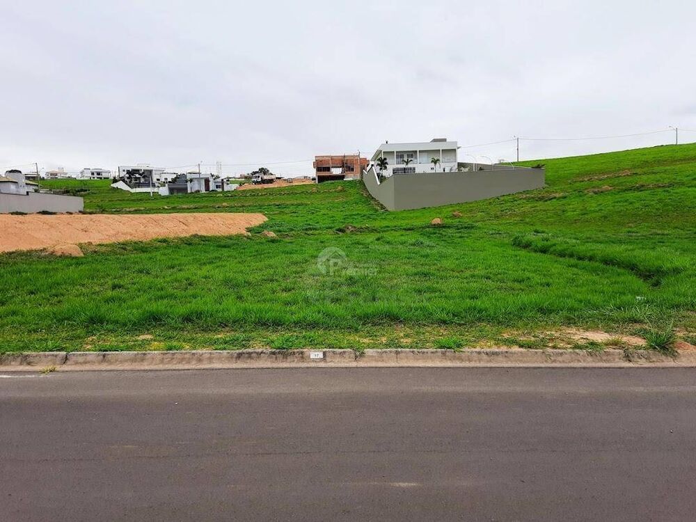 Loteamento e Condomínio, 1200 m² - Foto 10