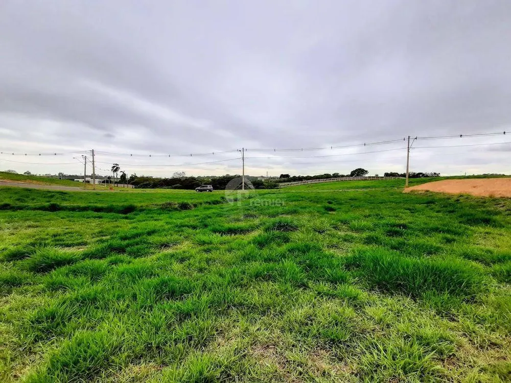 Loteamento e Condomínio, 1200 m² - Foto 7