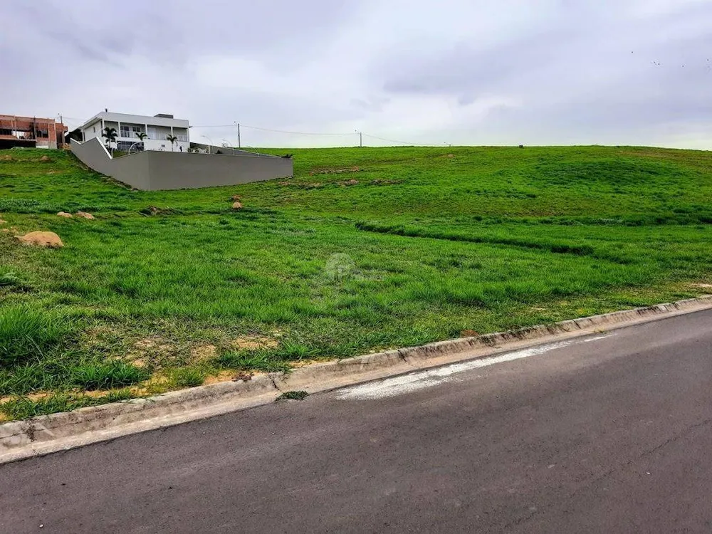 Loteamento e Condomínio, 1200 m² - Foto 6