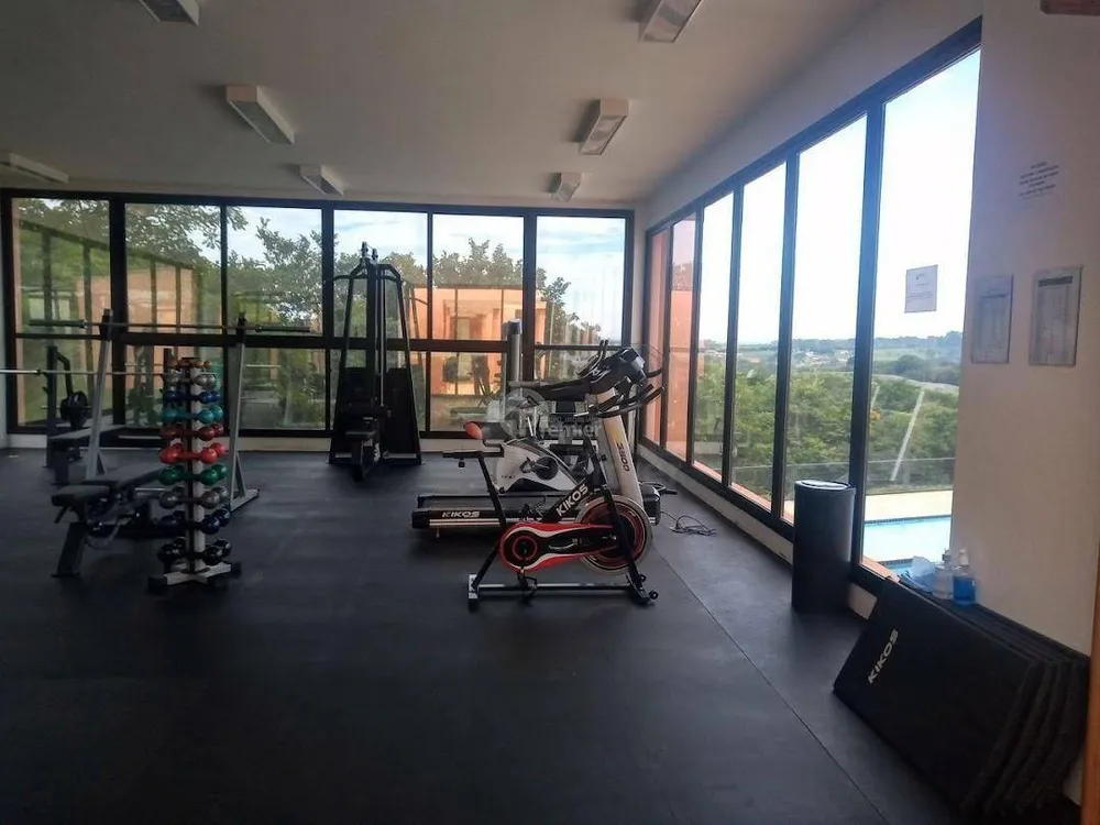 Loteamento e Condomínio, 1200 m² - Foto 1