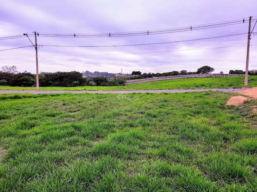 Loteamento e Condomínio, 1200 m² - Foto 12