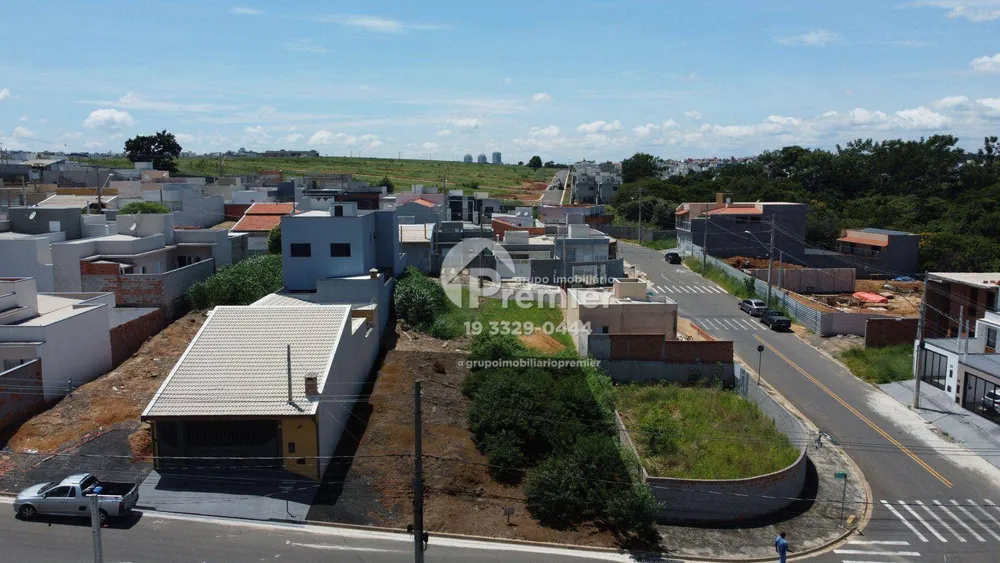 Terreno, 150 m² - Foto 1