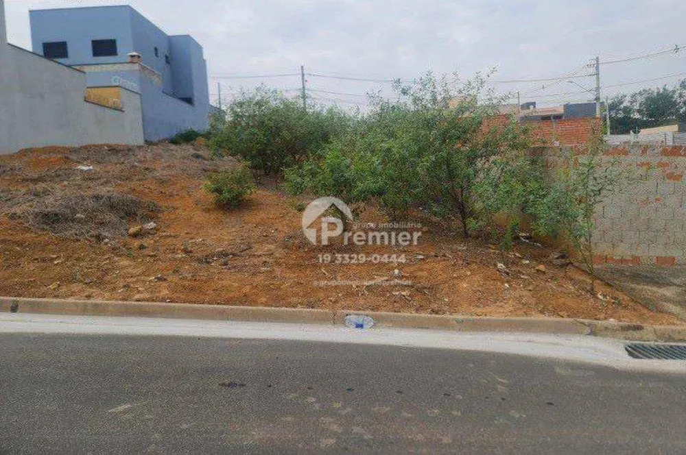 Terreno, 150 m² - Foto 3