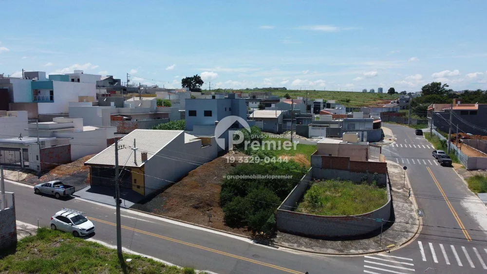 Terreno, 150 m² - Foto 2