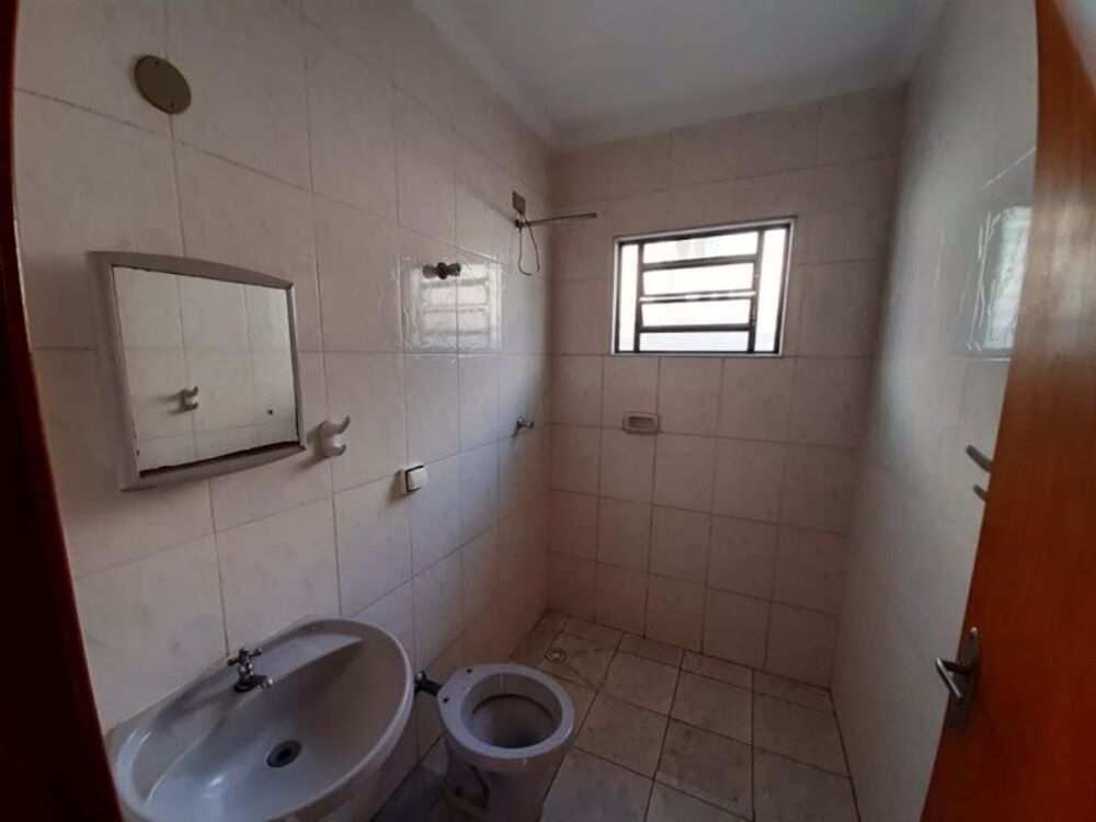 Casa, 2 quartos, 77 m² - Foto 10