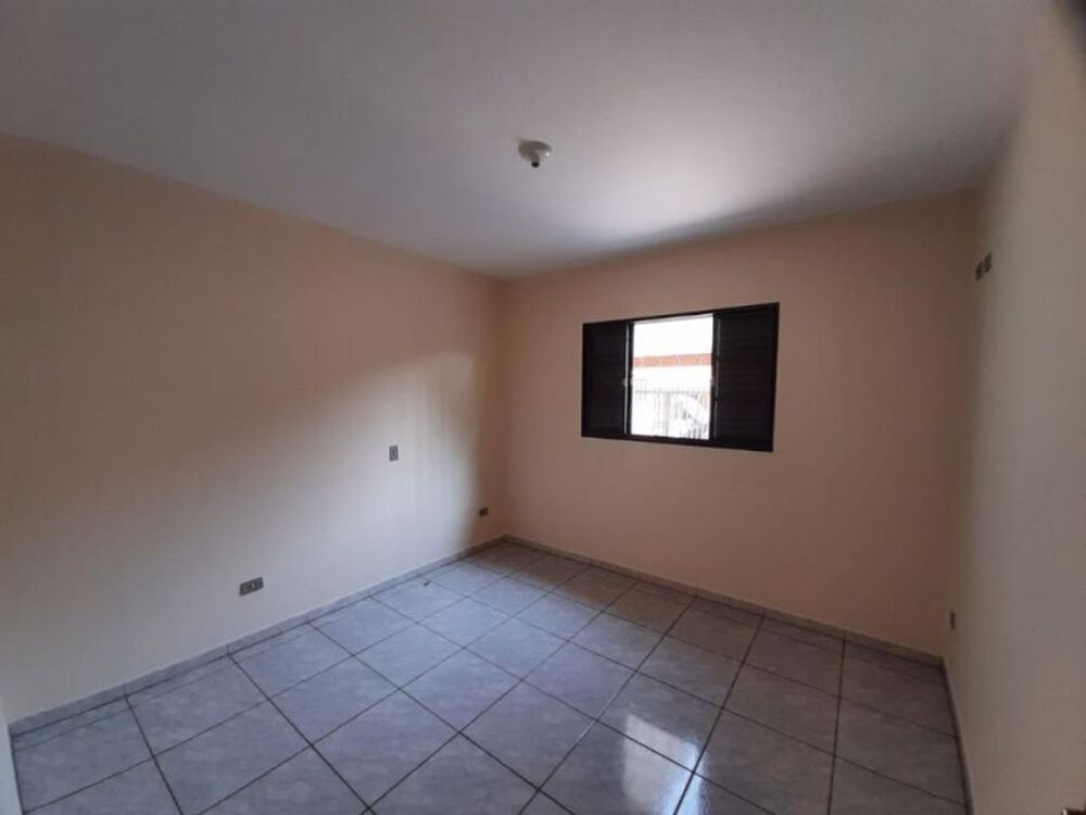 Casa, 2 quartos, 77 m² - Foto 11