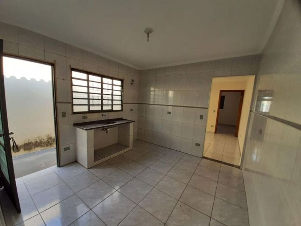 Casa, 2 quartos, 77 m² - Foto 6