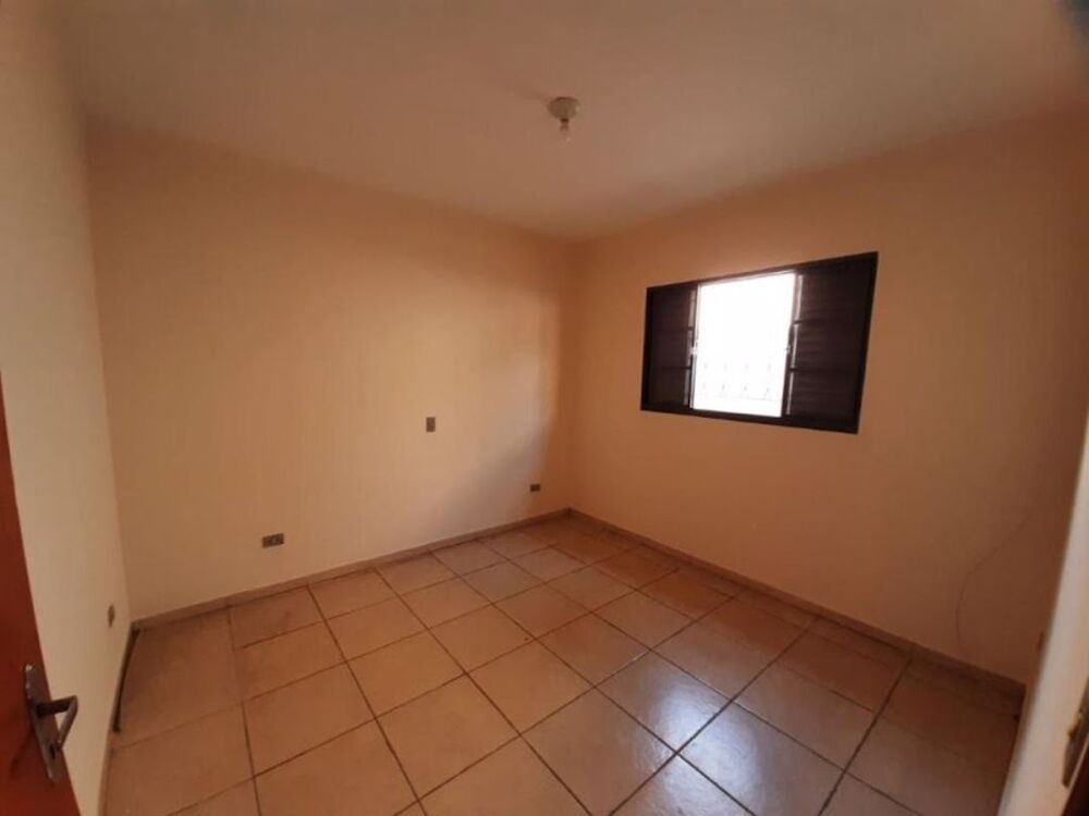 Casa, 2 quartos, 77 m² - Foto 9