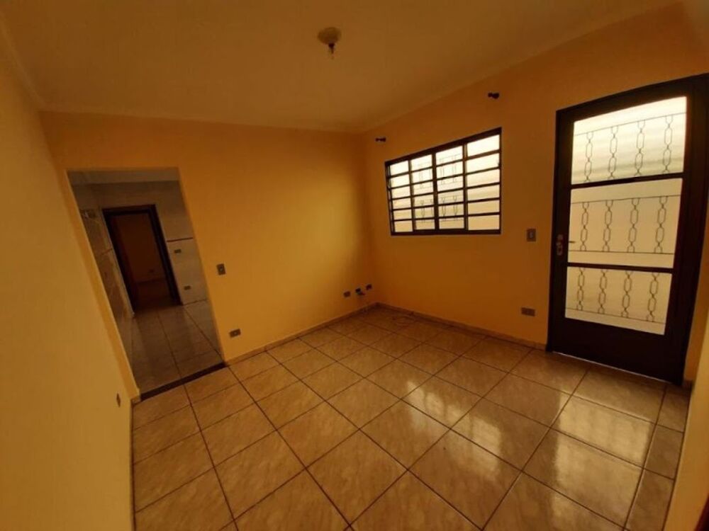 Casa, 2 quartos, 77 m² - Foto 8