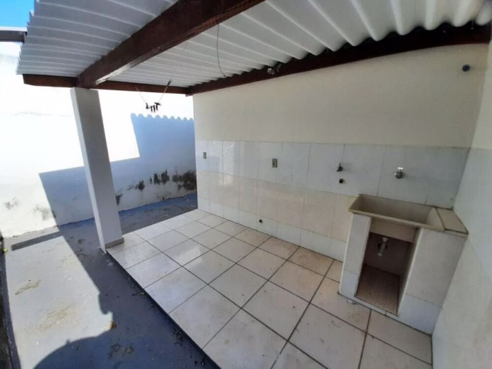 Casa, 2 quartos, 77 m² - Foto 12