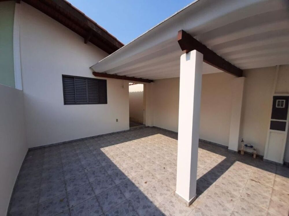 Casa, 2 quartos, 77 m² - Foto 4
