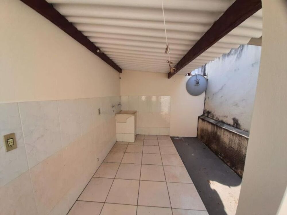 Casa, 2 quartos, 77 m² - Foto 13